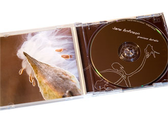Click image to enlarge