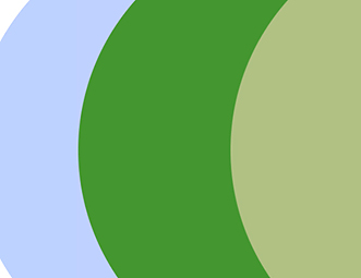 Click image to enlarge