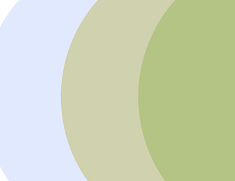 Click image to enlarge