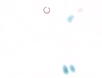 Click image to enlarge