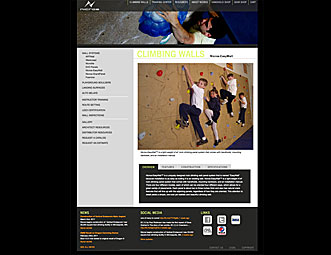 Click image to enlarge