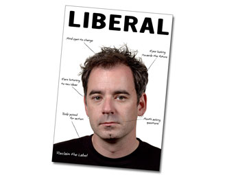 Click image to enlarge